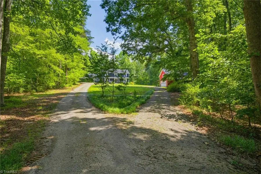 7160 Nc Highway 700, Ruffin, NC 27326 - #2