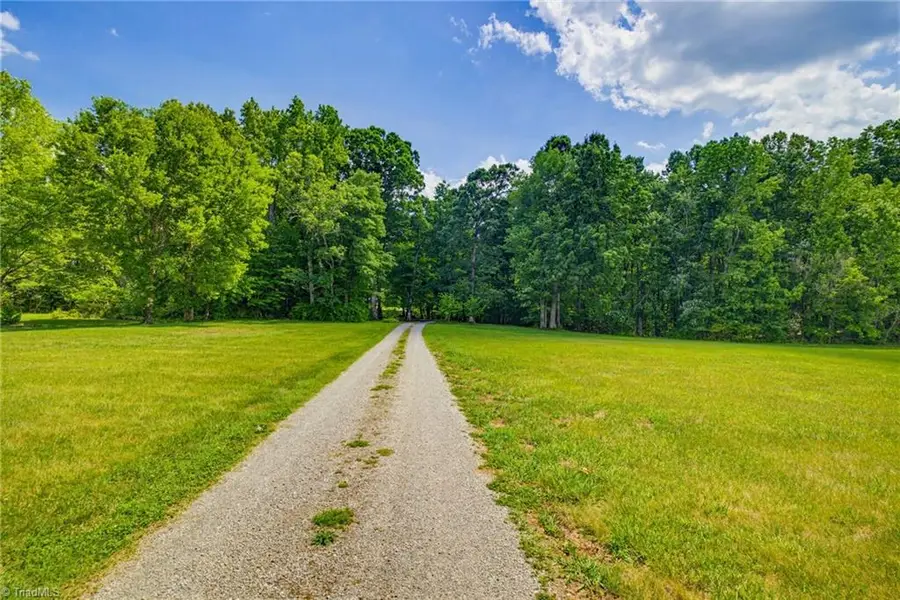 7160 Nc Highway 700, Ruffin, NC 27326 - #3