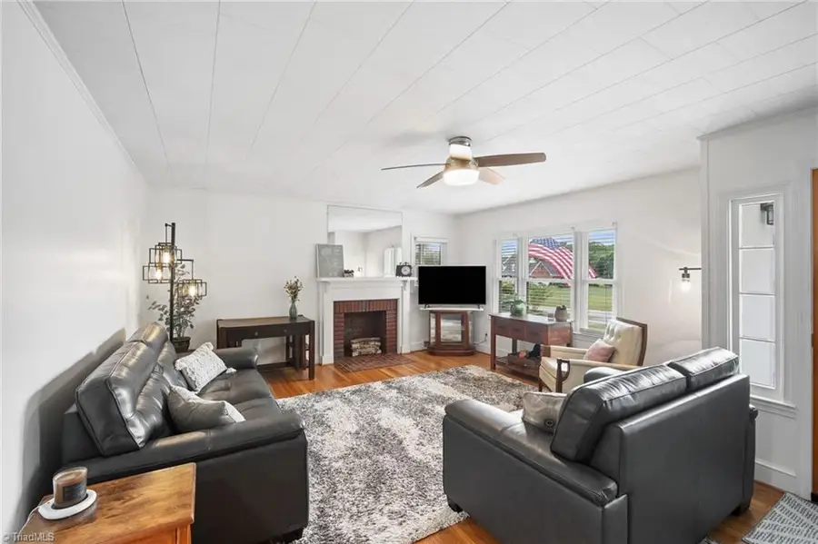 344 Sunset Road, Clemmons, NC 27012 - #3