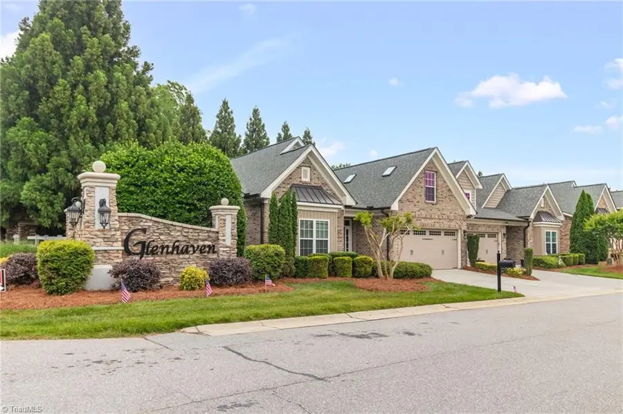 101 Suzanne Lane, Lexington, NC 27295 - #3
