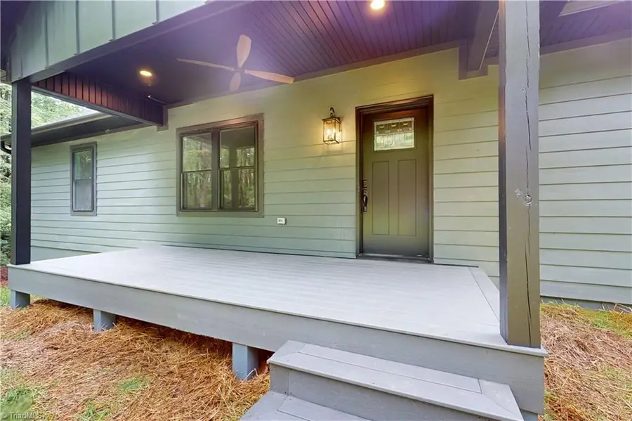 272 Baldwin Drive, Lowgap, NC 27024 - #2