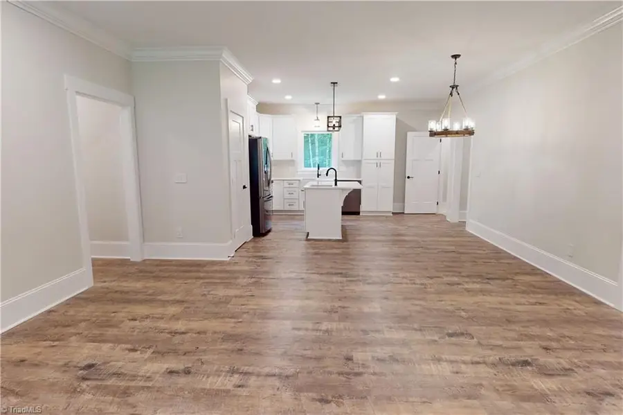272 Baldwin Drive, Lowgap, NC 27024 - #3