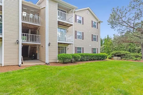 5627 Hornaday Road #B, Greensboro, NC 27409
