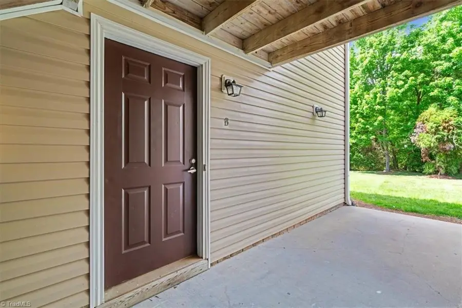 5627 Hornaday Road #B, Greensboro, NC 27409 - #3