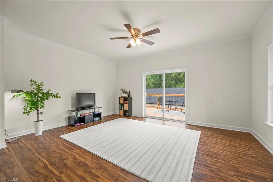 4160 Moat Drive, Winston Salem, NC 27101 - #3
