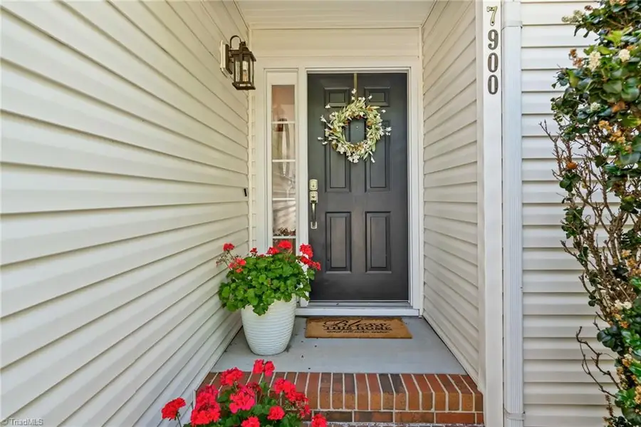 7900 Mccreedy Drive, Oak Ridge, NC 27310 - #3