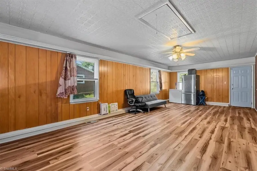 310 Stewart Road, Winston Salem, NC 27107 - #2