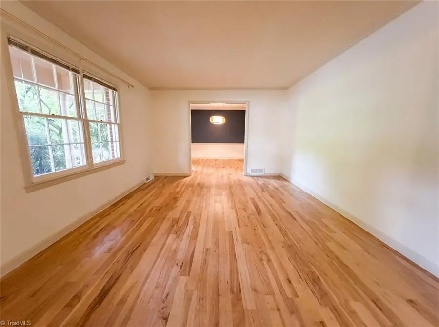 3010 Hope Valley Road, Winston Salem, NC 27106 - #3
