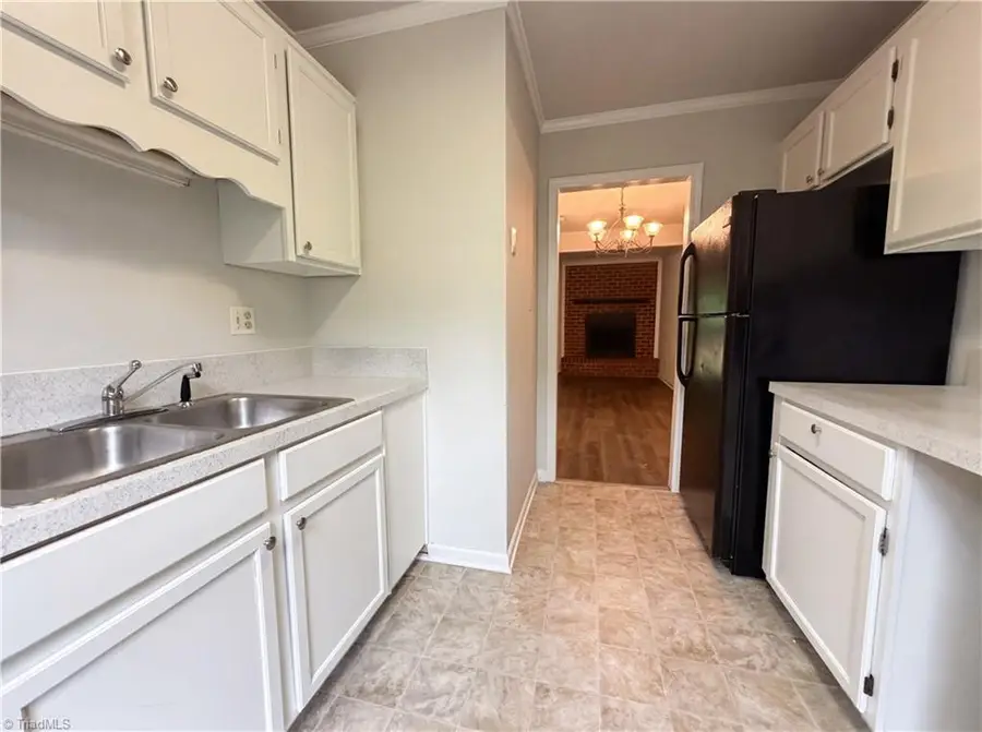 314 Mar Don Hills Court, Winston Salem, NC 27104 - #2