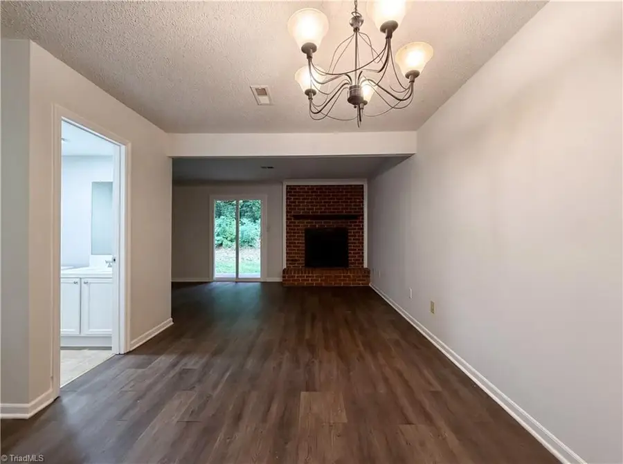 314 Mar Don Hills Court, Winston Salem, NC 27104 - #3