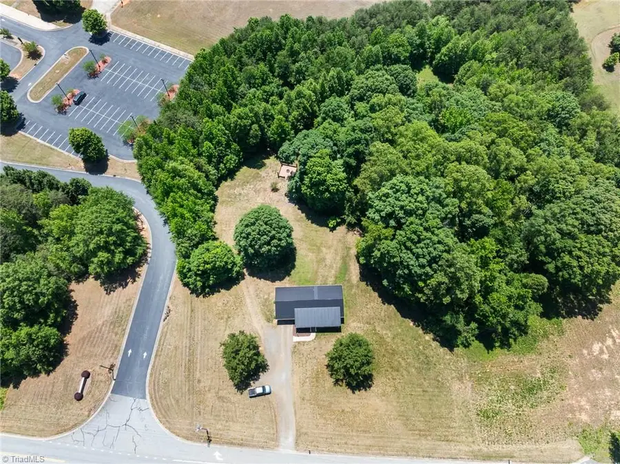 0 Sardis Church Road, Madison, NC 27025 - #2