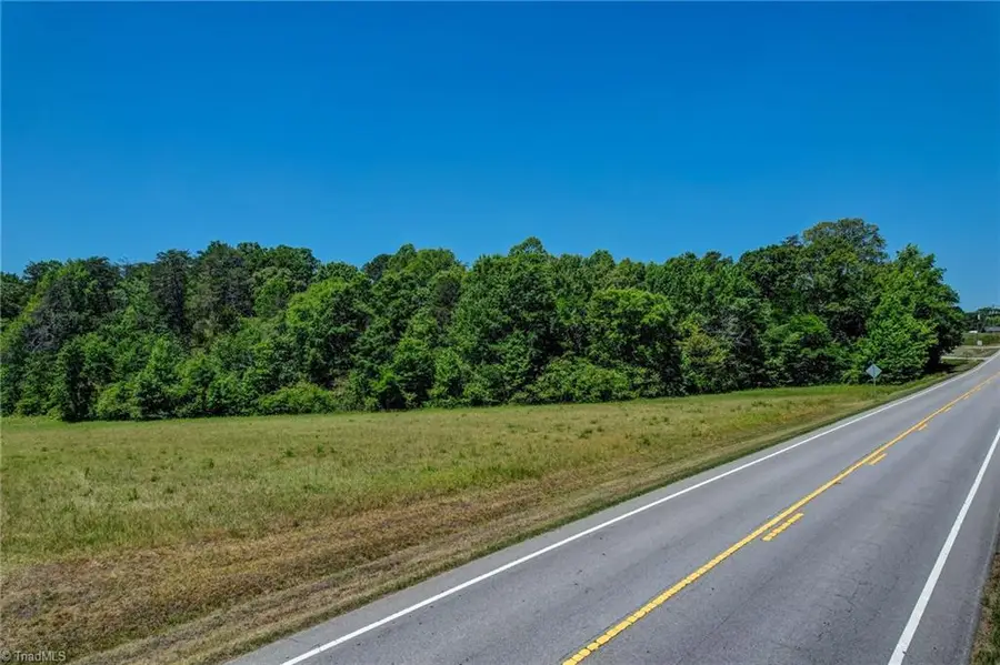 0 W Us Highway 158, Ruffin, NC 27326 - #3