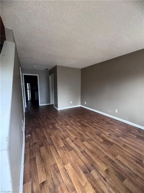 1311 Meadowview Road #C, Greensboro, NC 27403 - #3
