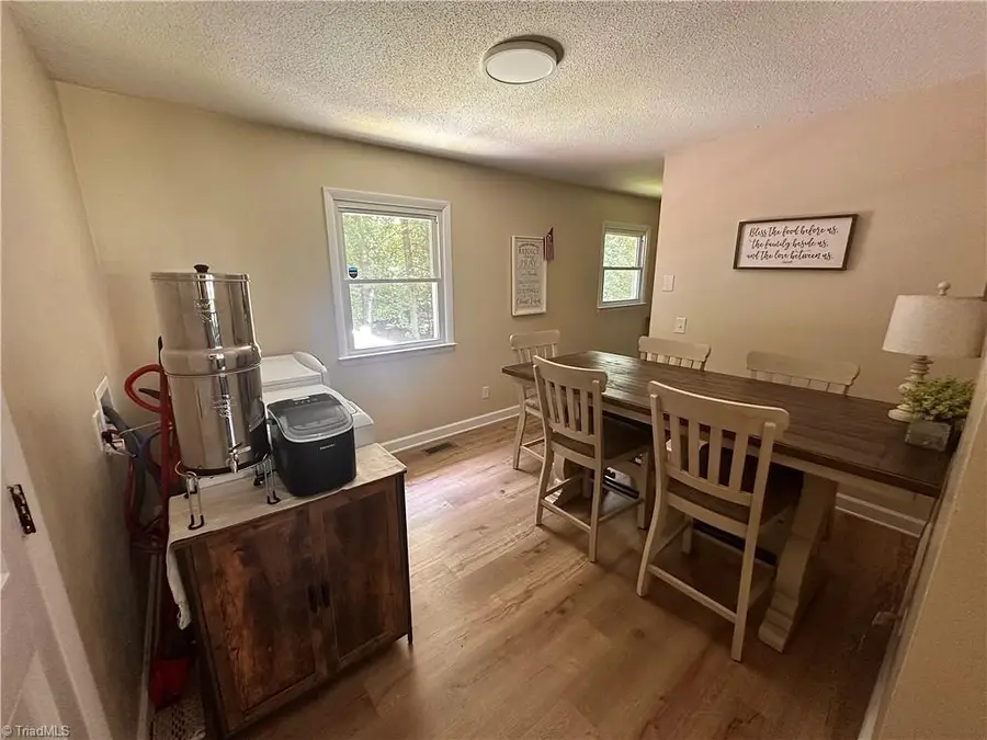 269 Rollingwood Drive, Hays, NC 28635 - #3