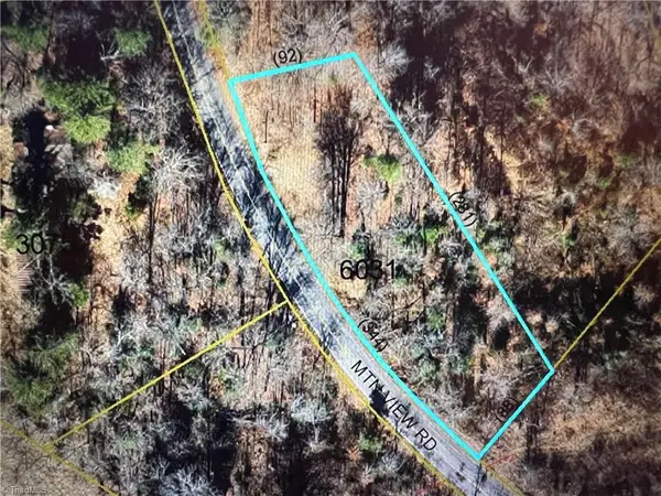 2904 Mountain View Road, North Wilkesboro, NC 28659