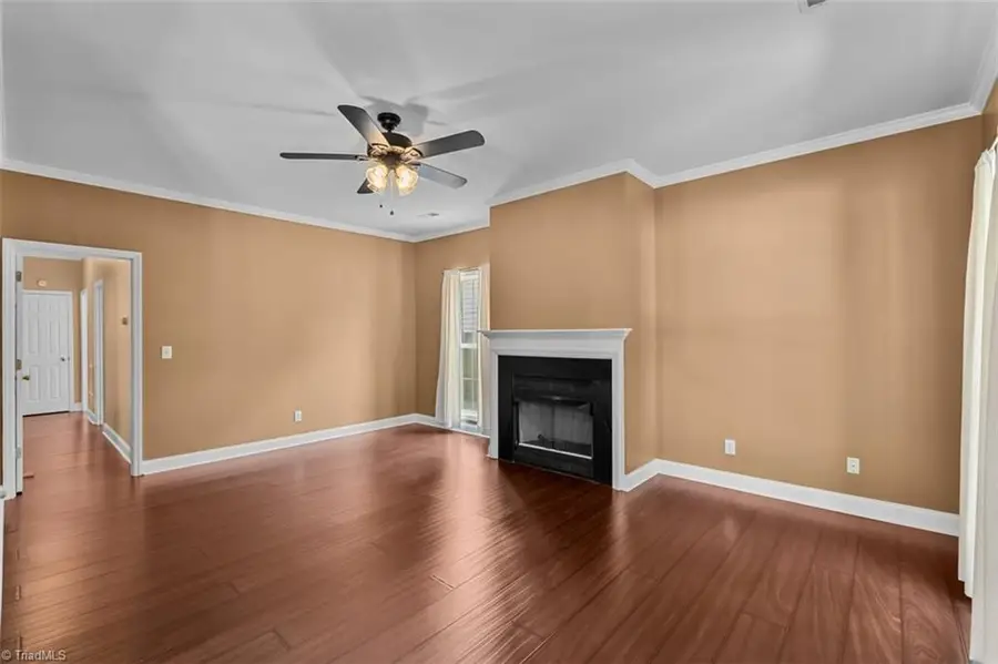 1006 Cleburne Street, Greensboro, NC 27408 - #3