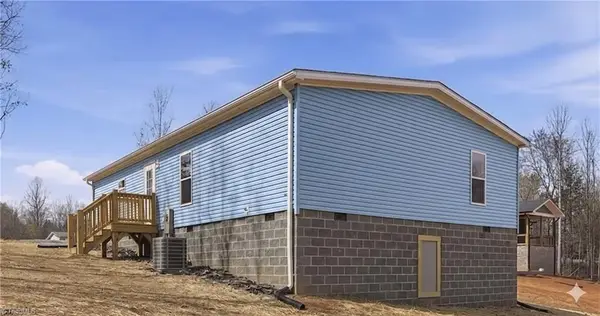103 Maple Glen Court, State Road, NC 28676