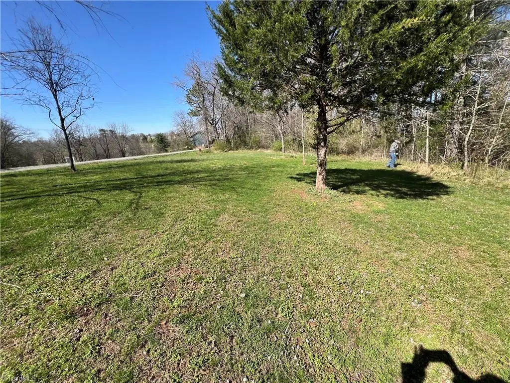 295 Shepherds Farm Road, North Wilkesboro, NC 28659 - #1