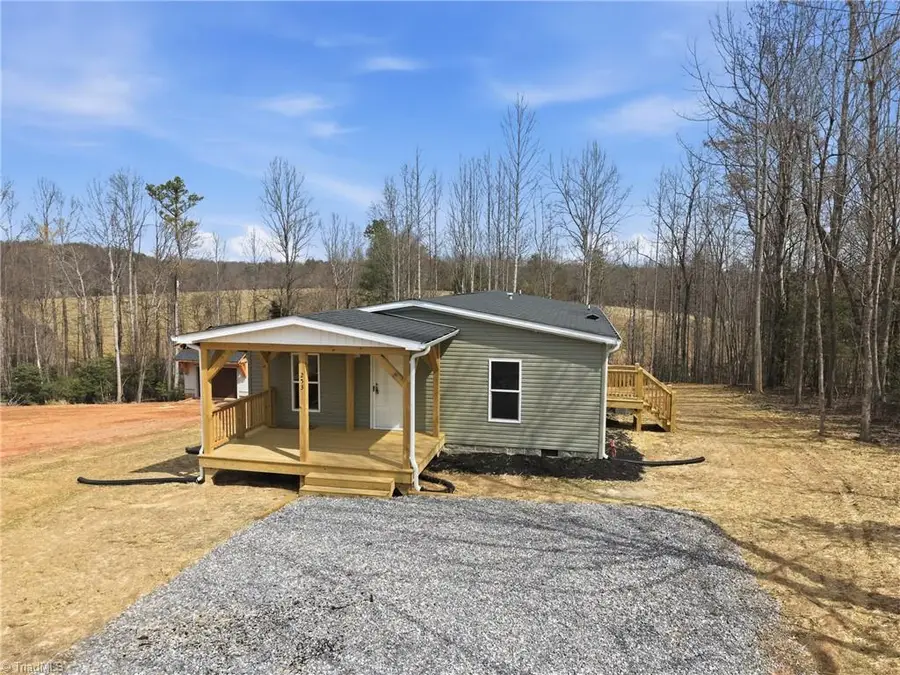 7825 Nc Highway 16, Millers Creek, NC 28651 - #2