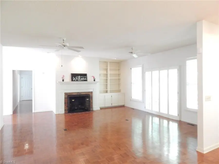 329 Laurel Street, Mount Airy, NC 27030 - #3