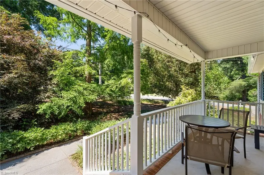 740 Lynn Dee Drive, Winston Salem, NC 27104 - #3