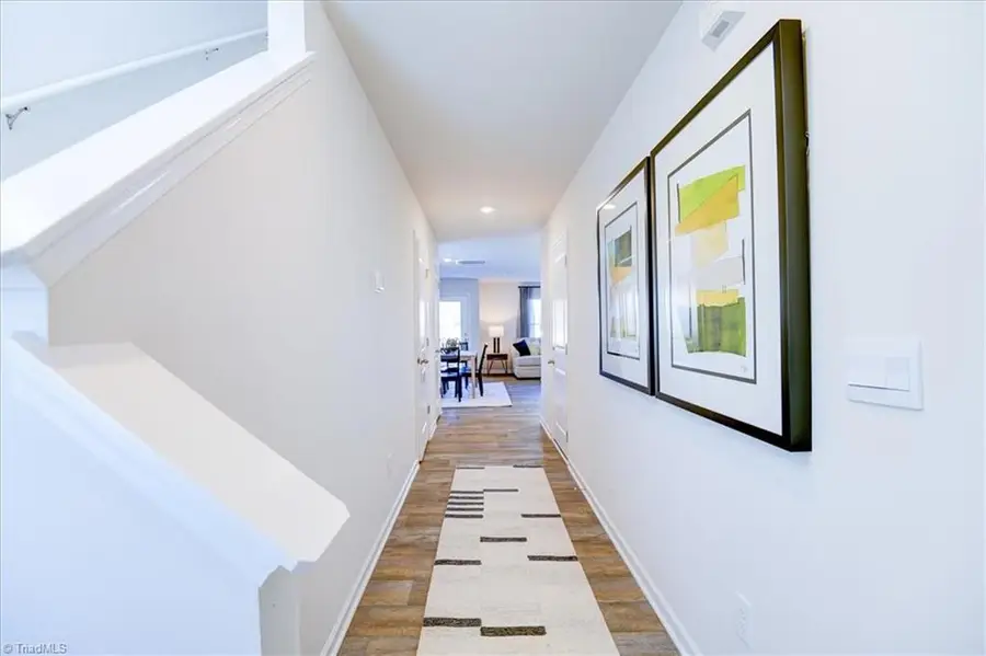 1609 Komondor Trail, Greensboro, NC 27405 - #3