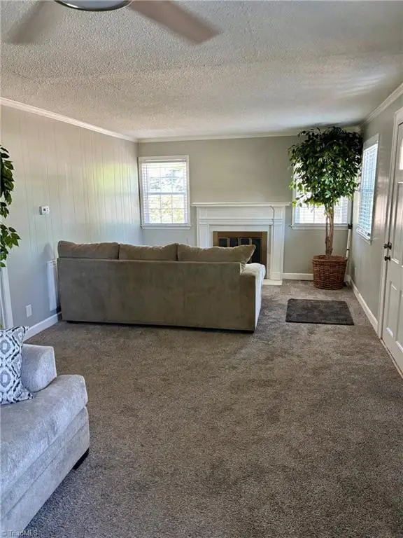 3508 Groometown Road, Greensboro, NC 27407 - #3