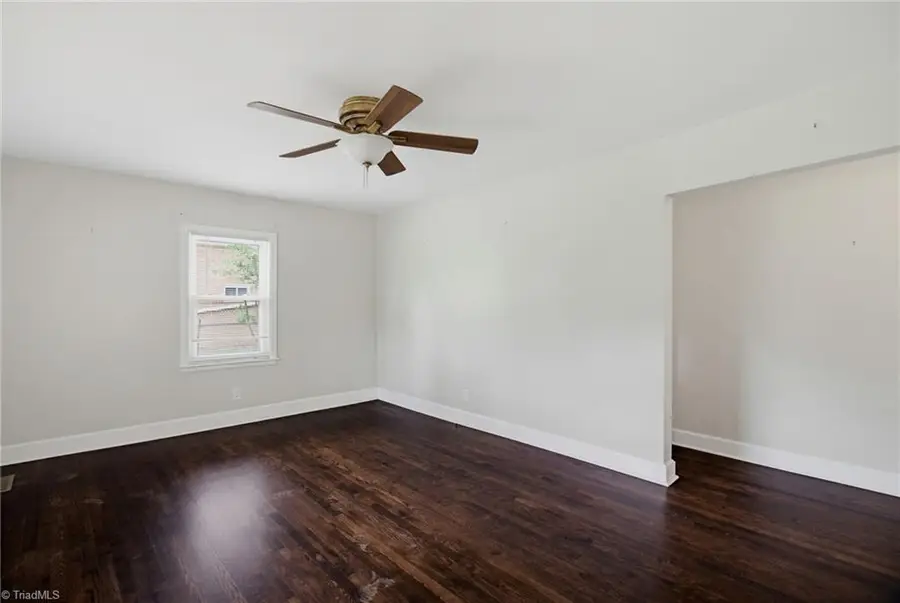 319 Dogwood Circle, High Point, NC 27260 - #2