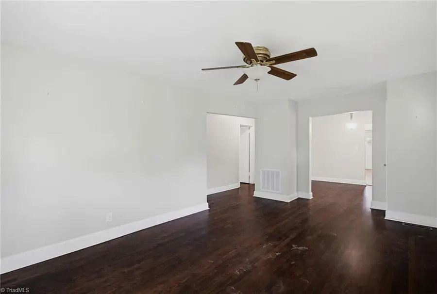 319 Dogwood Circle, High Point, NC 27260 - #3
