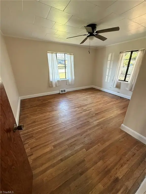722 Maiden Lane, Mount Airy, NC 27030 - #2