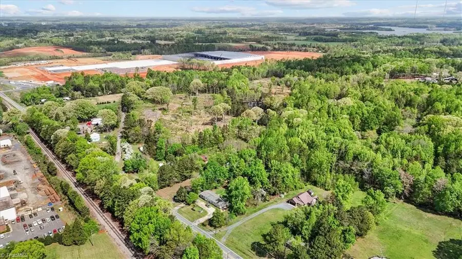 4858 Us Highway 311, Sophia, NC 27350 - #2