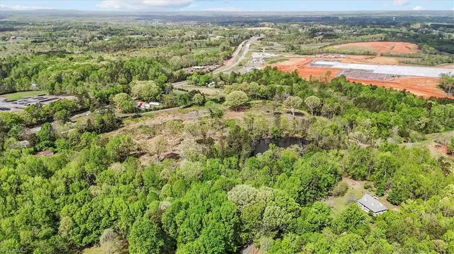 4858 Us Highway 311, Sophia, NC 27350 - #3