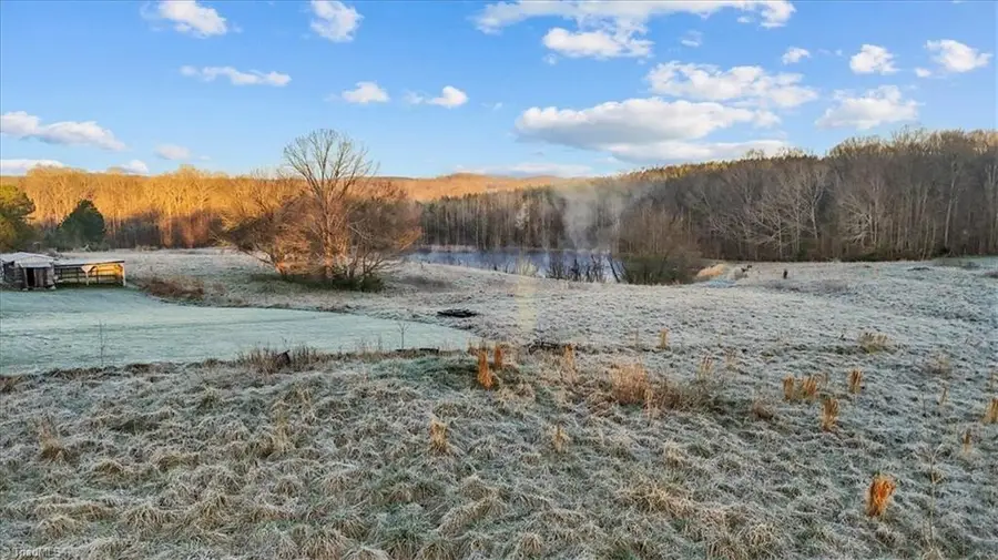 2385 Clacie Lane, Liberty, NC 27298 - #3