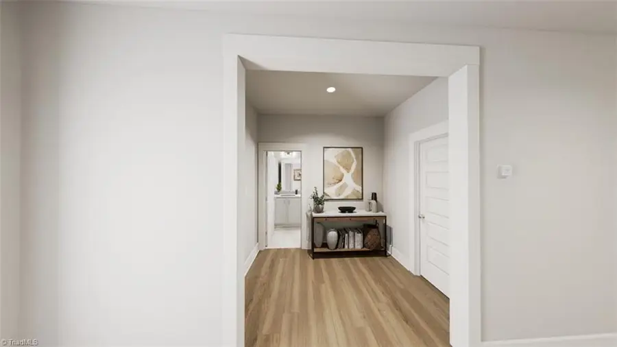 9241 Stoney River Lane, Kernersville, NC 27284 - #3