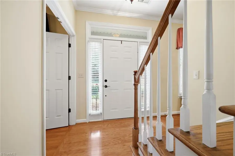 4200 Brentonshire Lane, High Point, NC 27265 - #3