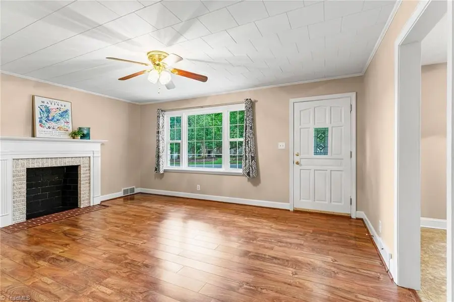 301 Milling Road, Mocksville, NC 27028 - #2