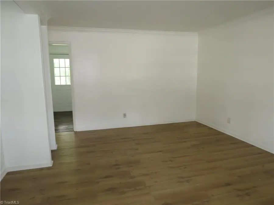 1508 18th Street, Greensboro, NC 27405 - #2