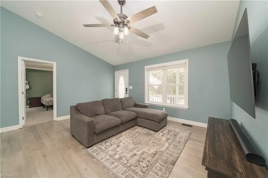210 Saddlebred Loop, Stokesdale, NC 27357 - #3