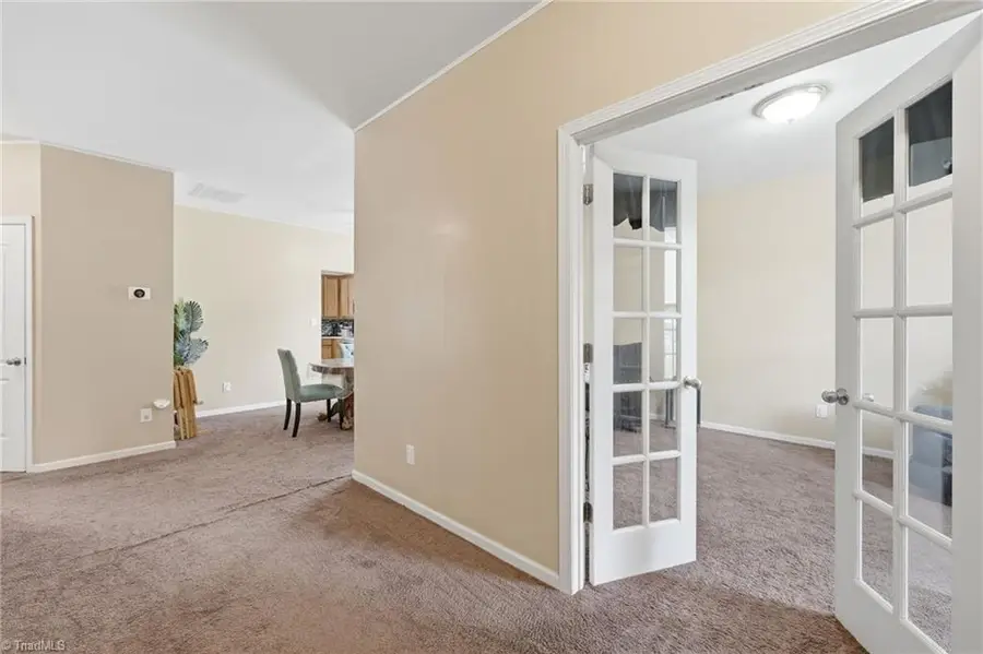 1107 Bethpage Drive, Mebane, NC 27302 - #3