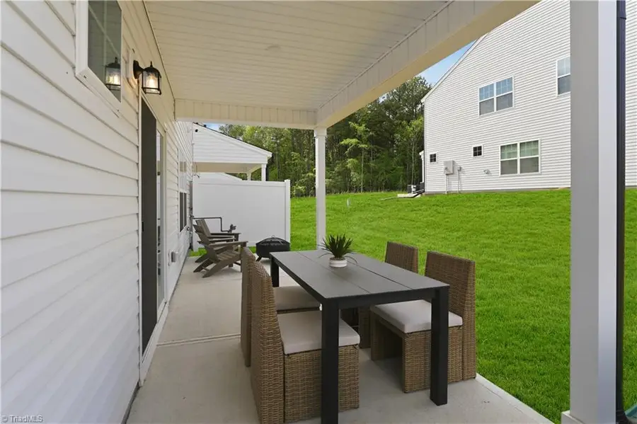 4730 Winding Trail #Lot 76, Summerfield, NC 27358 - #2