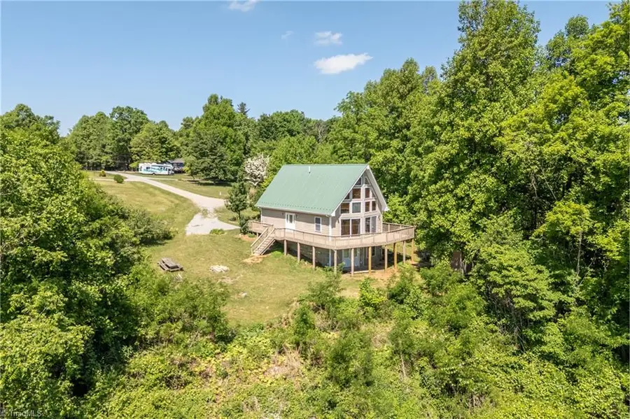 10 Doe Valley Drive, Copper Hill, VA 24079 - #2