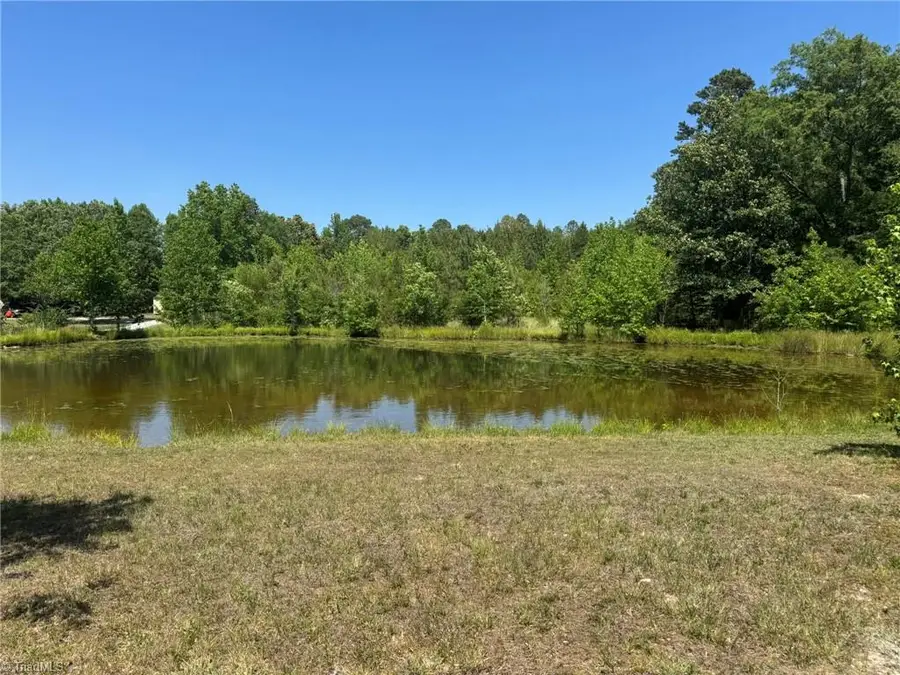 4728 Rumley Road, Graham, NC 27253 - #2