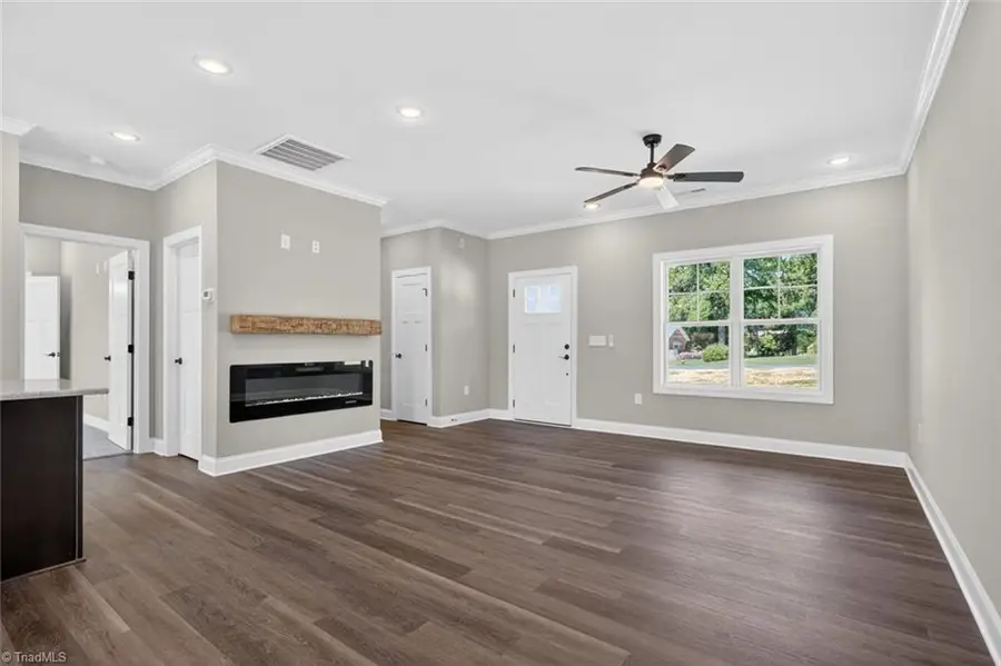 149 Midpines Drive, Midway, NC 27127 - #3