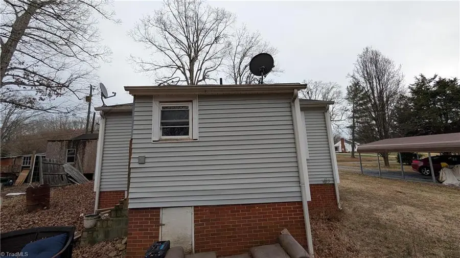 1910 Old Farmer Road, Asheboro, NC 27205 - #3