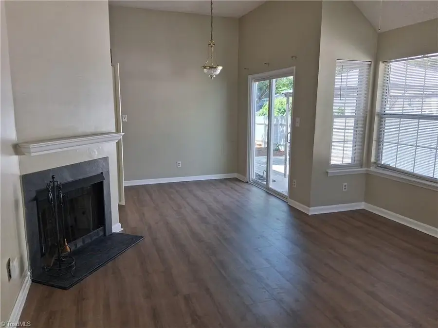 3607 Mccuiston Road #64, Greensboro, NC 27407 - #2