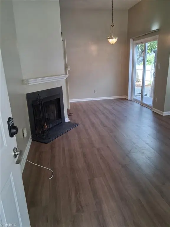 3607 Mccuiston Road #64, Greensboro, NC 27407 - #3