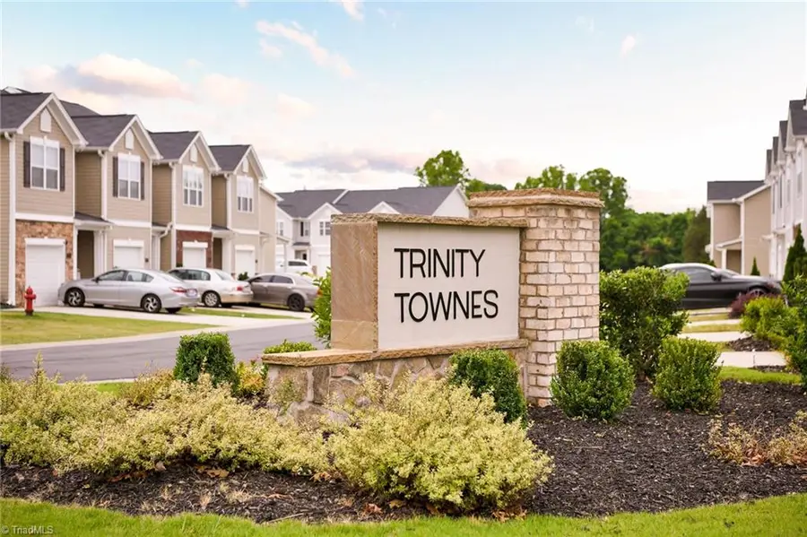 5675 Carrington Court, Trinity, NC 27370 - #3