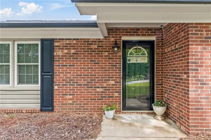 2542 Wood Valley Road, Winston Salem, NC 27106 - #3