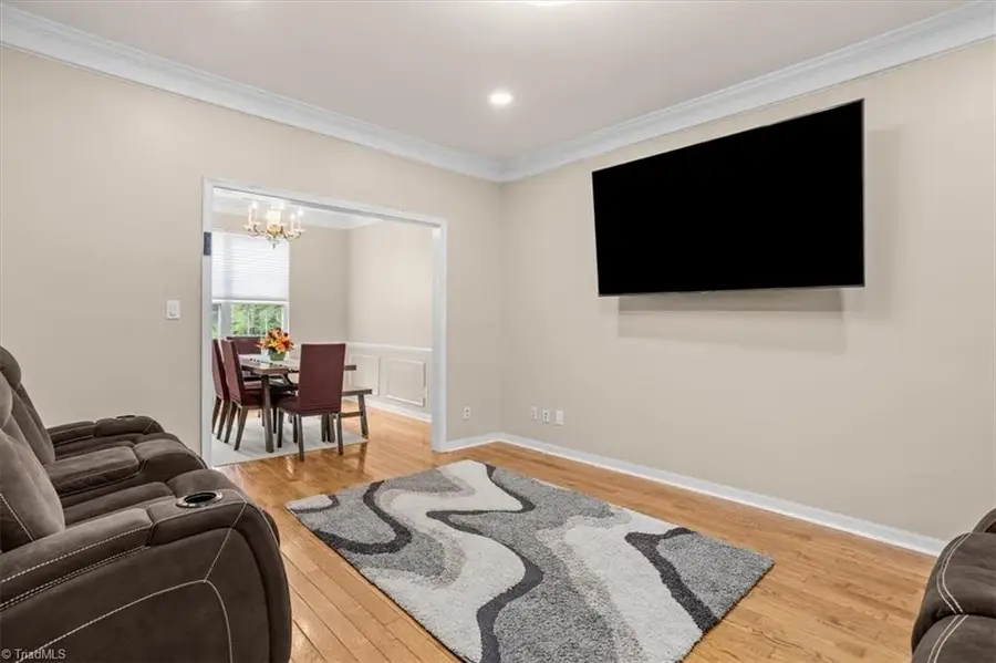 3628 Grindstaff Avenue, High Point, NC 27265 - #2
