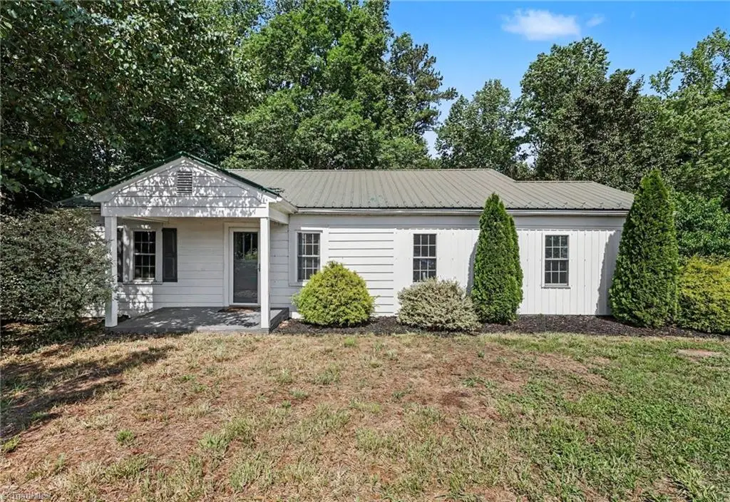 5120 Nc Highway 134, Asheboro, NC 27205 - #1